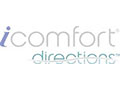 iComfort Directions by Serta™